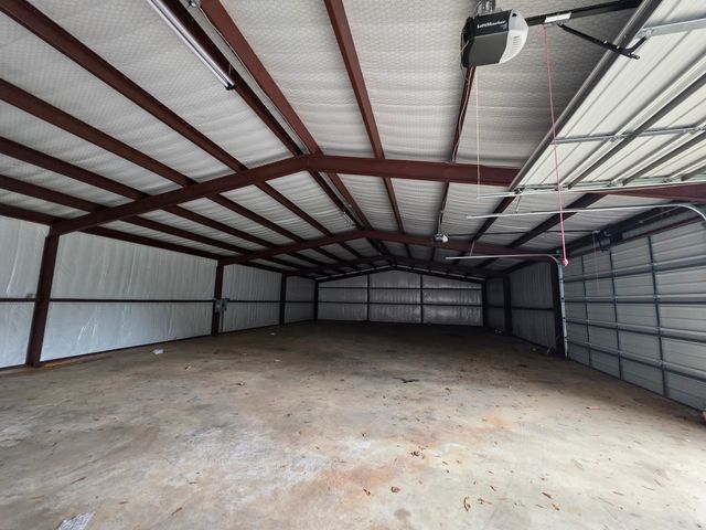 1001 Palmetto Road, Benton, LA 71006