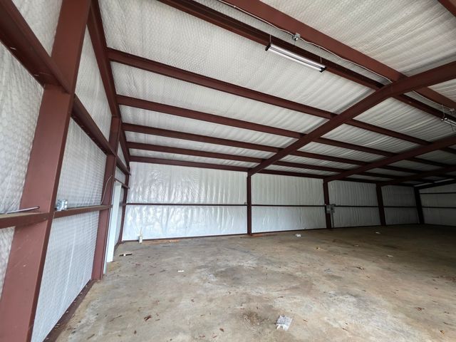 1001 Palmetto Road, Benton, LA 71006