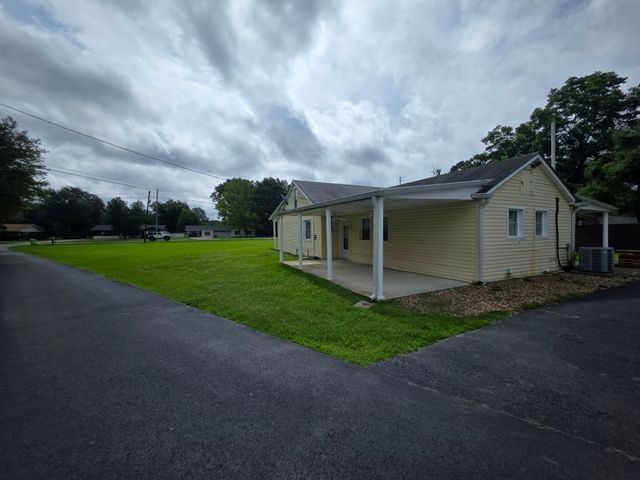 1001 Palmetto Road, Benton, LA 71006