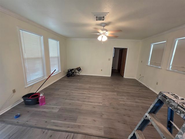 1001 Palmetto Road, Benton, LA 71006