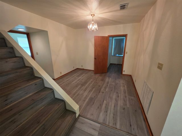 1001 Palmetto Road, Benton, LA 71006