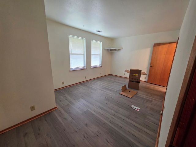 1001 Palmetto Road, Benton, LA 71006