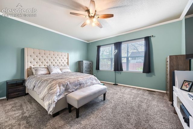 9843 Walnut Canyon Drive, Peyton, CO 80831