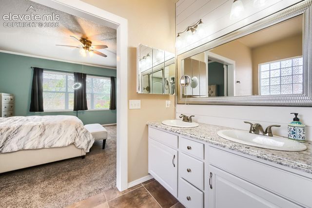 9843 Walnut Canyon Drive, Peyton, CO 80831