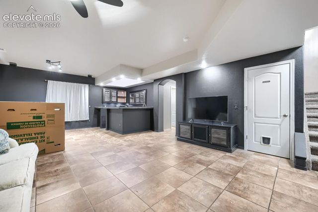 9843 Walnut Canyon Drive, Peyton, CO 80831