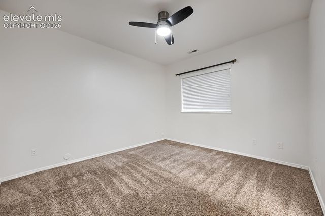 9843 Walnut Canyon Drive, Peyton, CO 80831