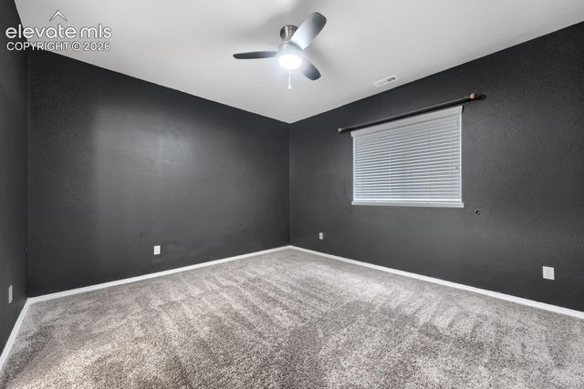 9843 Walnut Canyon Drive, Peyton, CO 80831