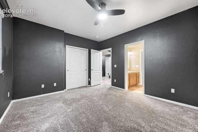 9843 Walnut Canyon Drive, Peyton, CO 80831