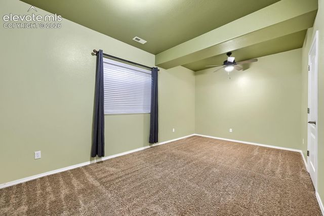 9843 Walnut Canyon Drive, Peyton, CO 80831