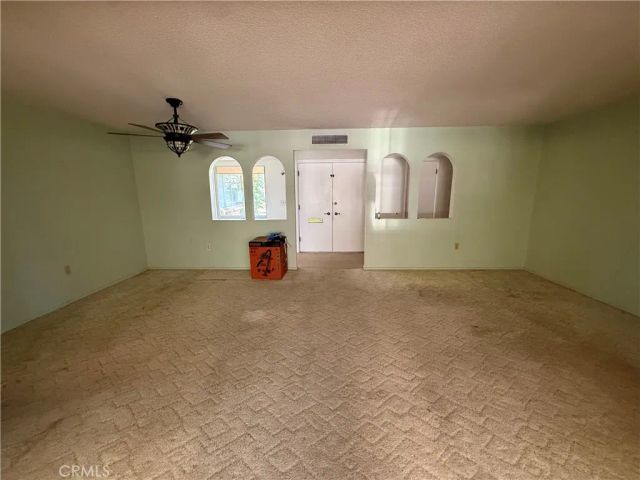 25719 Hartwick Road, Menifee, CA 92586