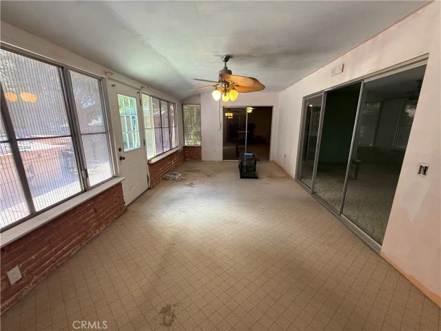 25719 Hartwick Road, Menifee, CA 92586