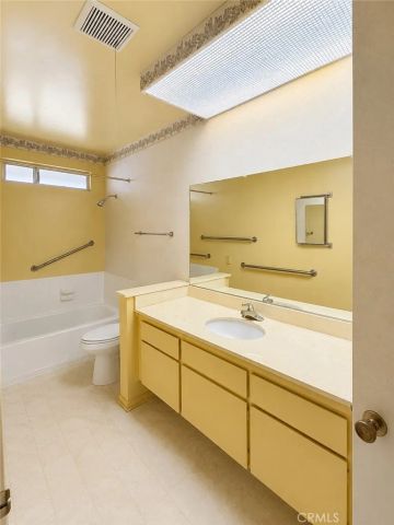 25719 Hartwick Road, Menifee, CA 92586