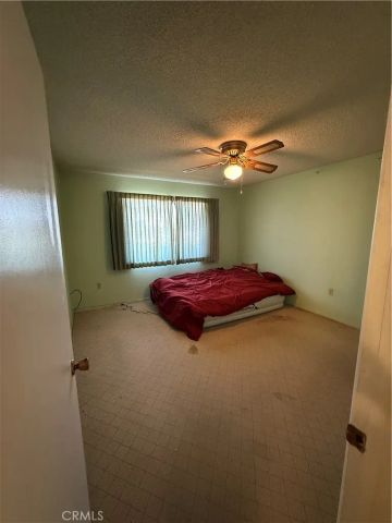 25719 Hartwick Road, Menifee, CA 92586