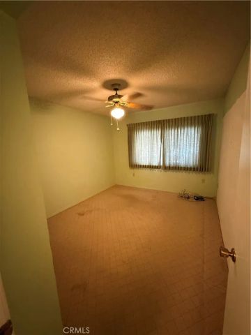 25719 Hartwick Road, Menifee, CA 92586