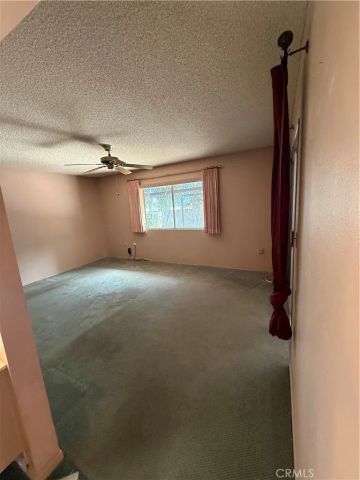 25719 Hartwick Road, Menifee, CA 92586