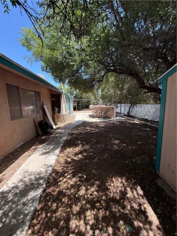 25719 Hartwick Road, Menifee, CA 92586