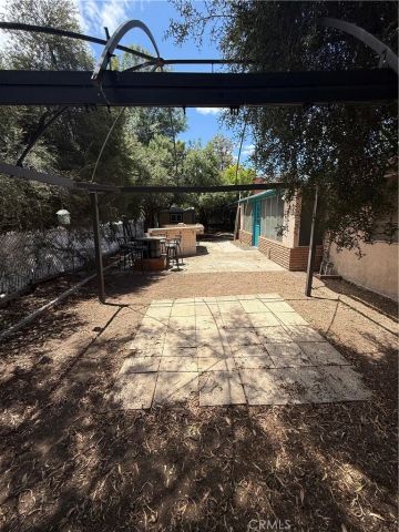 25719 Hartwick Road, Menifee, CA 92586