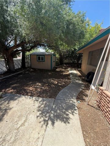 25719 Hartwick Road, Menifee, CA 92586