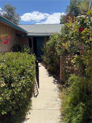 25719 Hartwick Road, Menifee, CA 92586