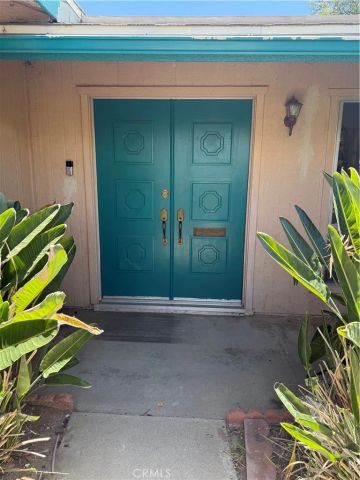 25719 Hartwick Road, Menifee, CA 92586
