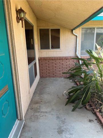 25719 Hartwick Road, Menifee, CA 92586