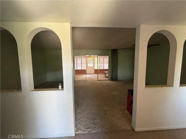 25719 Hartwick Road, Menifee, CA 92586