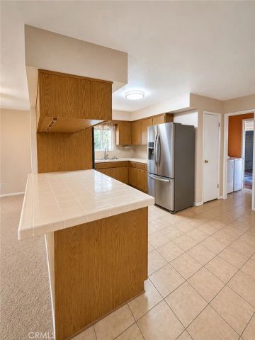 25719 Hartwick Road, Menifee, CA 92586
