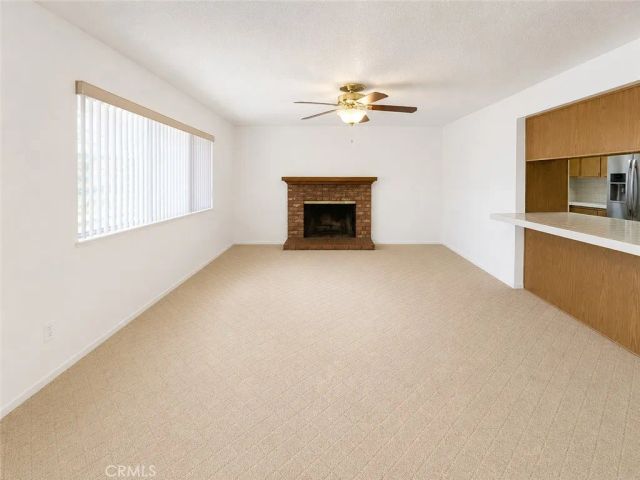 25719 Hartwick Road, Menifee, CA 92586