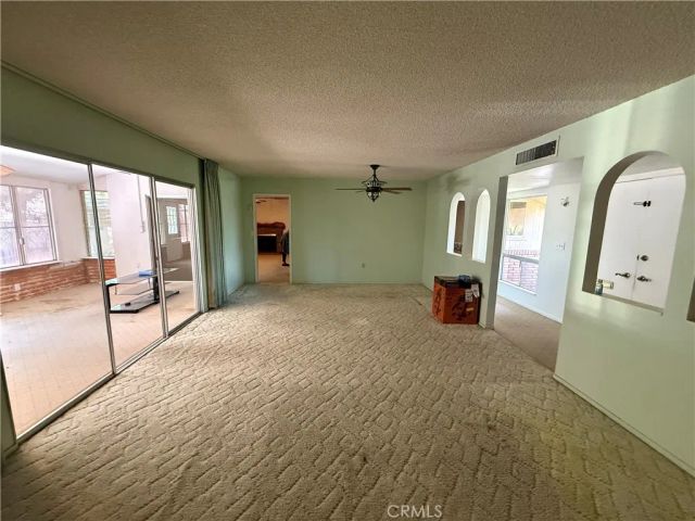 25719 Hartwick Road, Menifee, CA 92586
