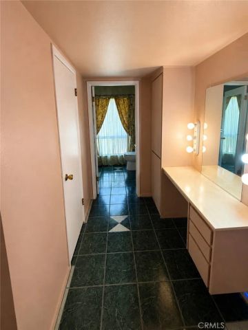 25719 Hartwick Road, Menifee, CA 92586