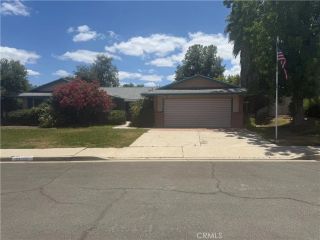 25719 Hartwick Road, Menifee, CA 92586