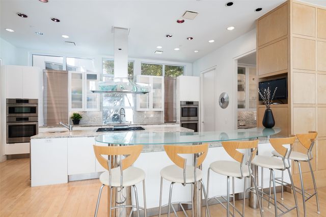 4130 Cochran Chapel, Dallas, TX 75209