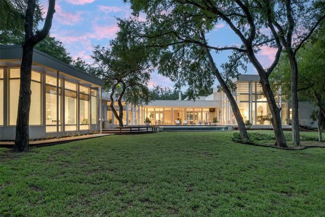 4130 Cochran Chapel, Dallas, TX 75209