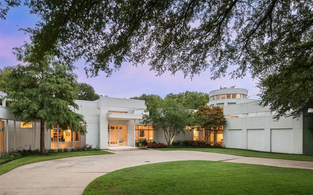 4130 Cochran Chapel, Dallas, TX 75209