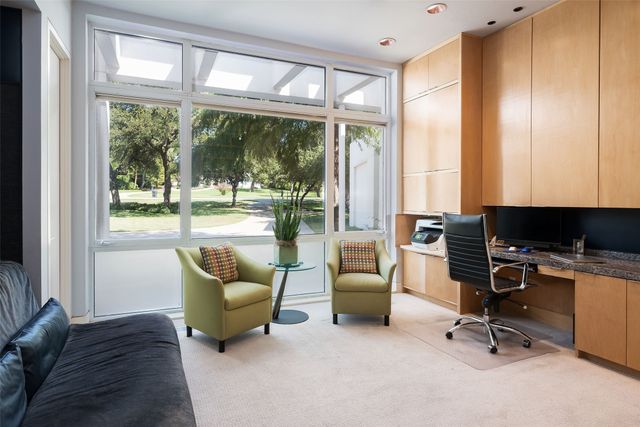 4130 Cochran Chapel, Dallas, TX 75209