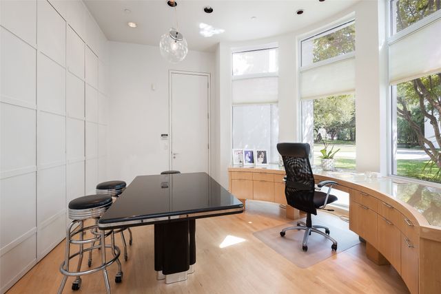 4130 Cochran Chapel, Dallas, TX 75209