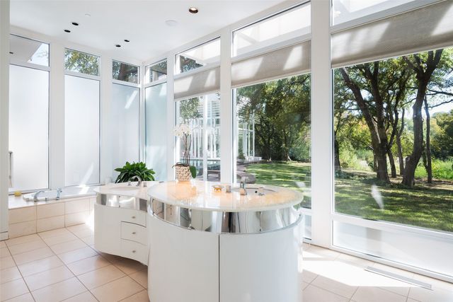 4130 Cochran Chapel, Dallas, TX 75209