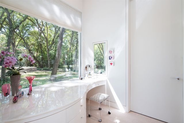 4130 Cochran Chapel, Dallas, TX 75209