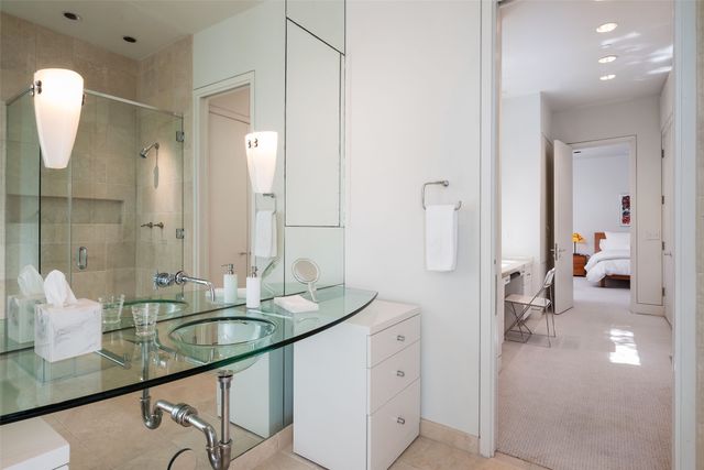 4130 Cochran Chapel, Dallas, TX 75209