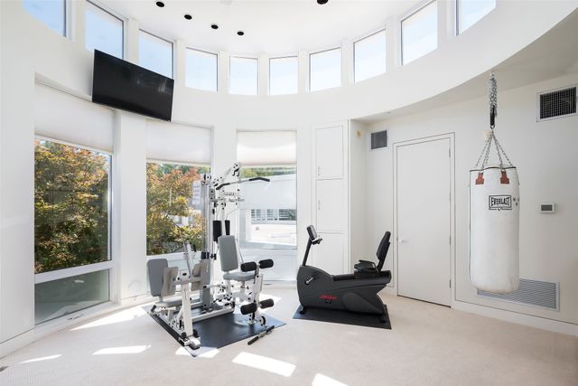 4130 Cochran Chapel, Dallas, TX 75209