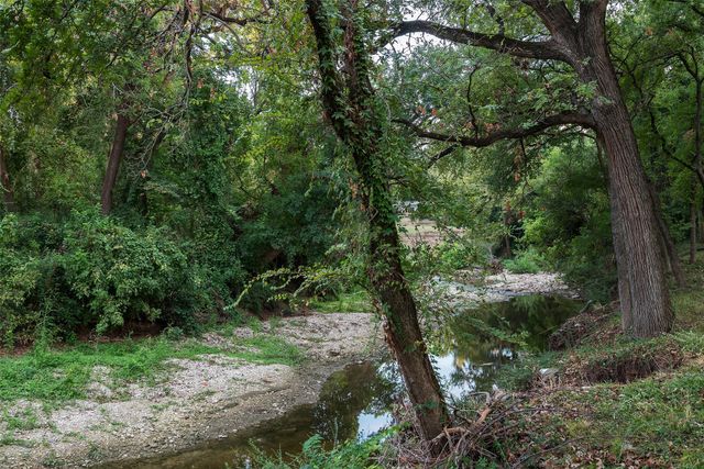 4130 Cochran Chapel, Dallas, TX 75209