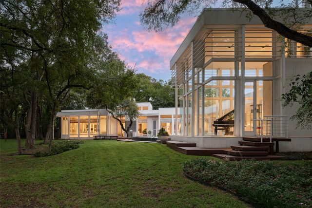 4130 Cochran Chapel, Dallas, TX 75209