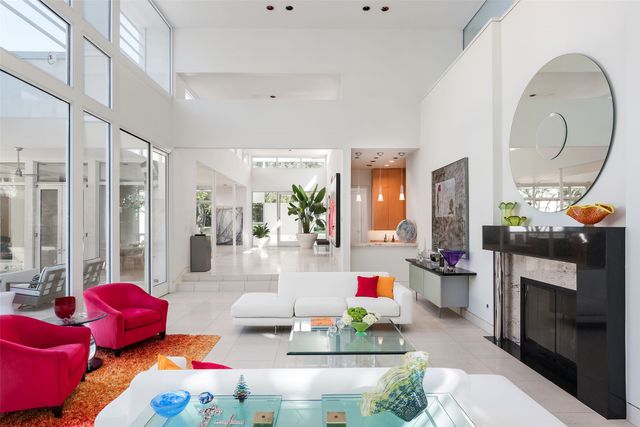 4130 Cochran Chapel, Dallas, TX 75209