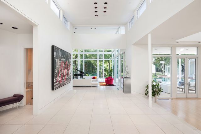 4130 Cochran Chapel, Dallas, TX 75209