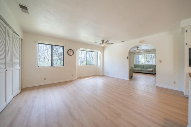 2580 Keswick Dam Road, Redding, CA 96003