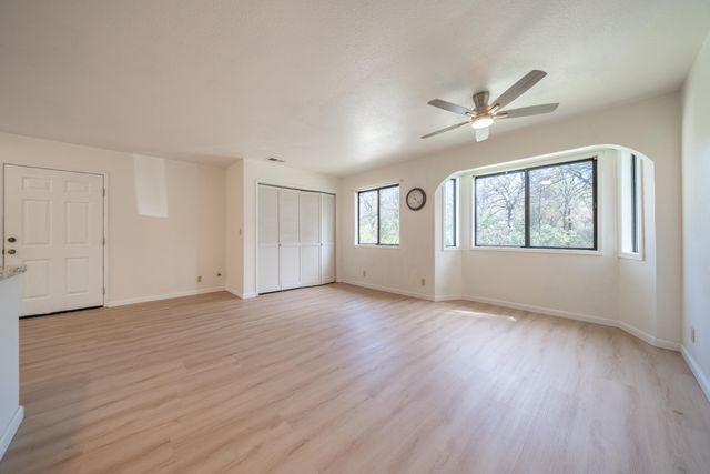 2580 Keswick Dam Road, Redding, CA 96003