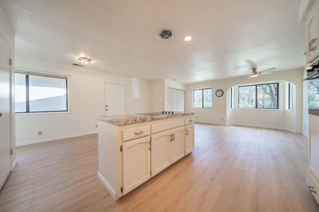 2580 Keswick Dam Road, Redding, CA 96003