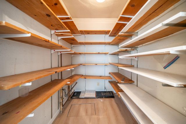 2580 Keswick Dam Road, Redding, CA 96003