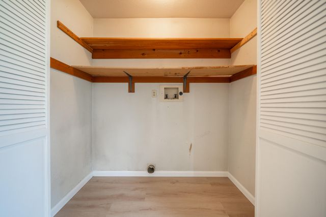 2580 Keswick Dam Road, Redding, CA 96003