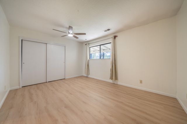 2580 Keswick Dam Road, Redding, CA 96003